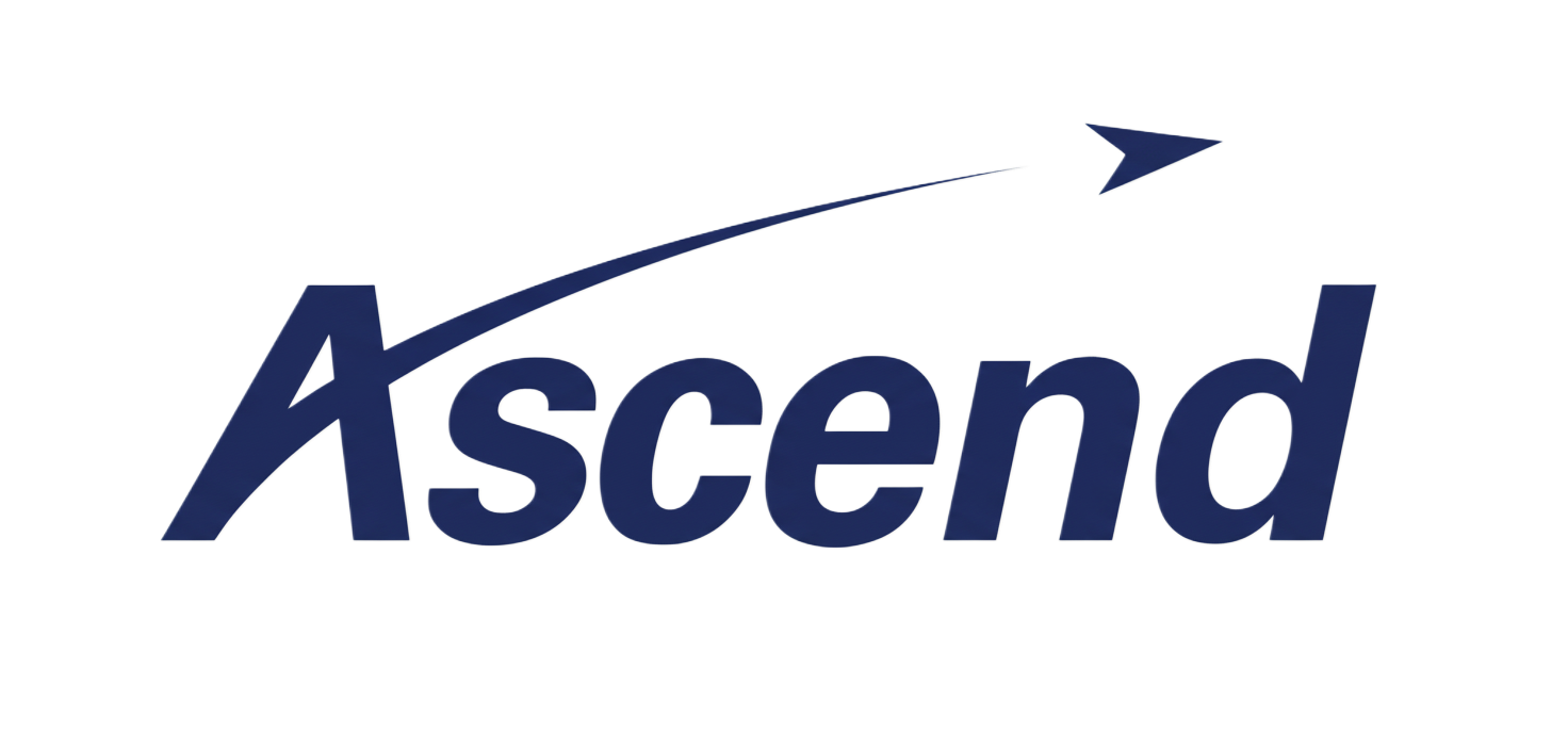 Ascend Commercial Intelligence